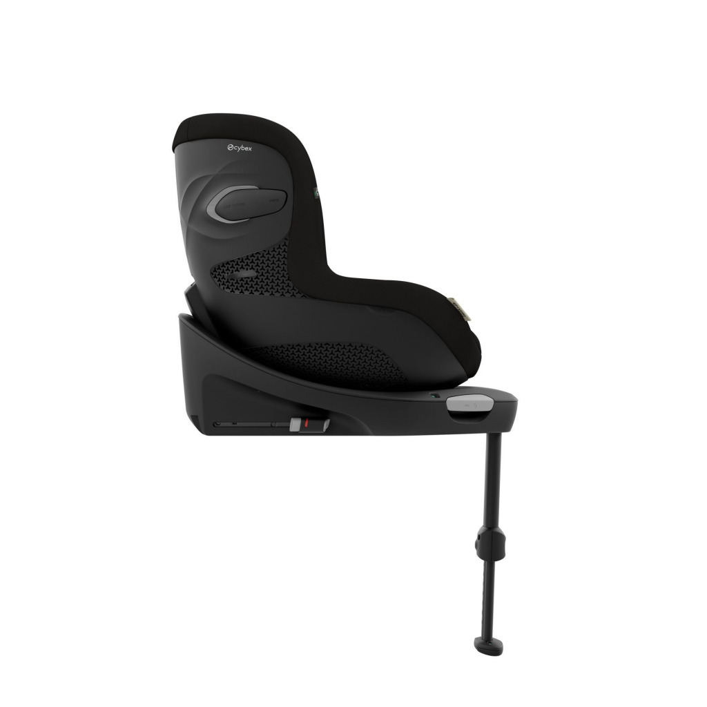CYBEX Gold Sirona G3 i-Size 5